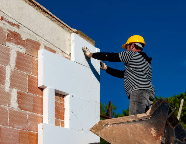 Best Insulation Materials and Products in Woodway, TX
