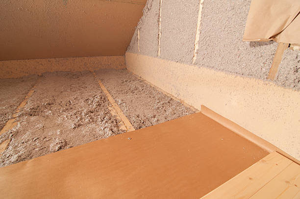  Woodway, TX Insulation Contractor Pros